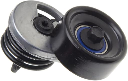 Gates - GAT38123 - 38123