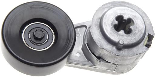 Gates - GAT38124 - 38124