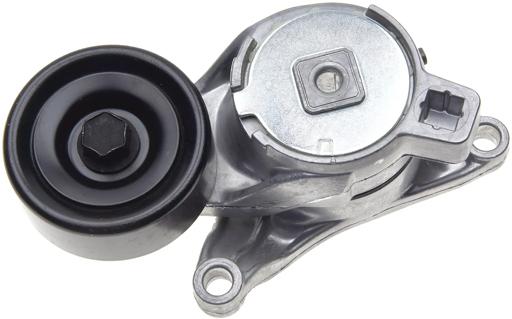 Gates - GAT38125 - 38125