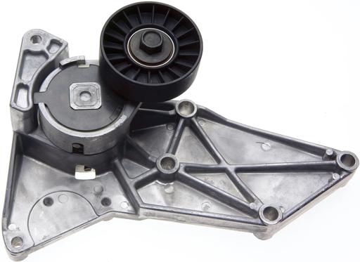 Gates - GAT38126 - 38126