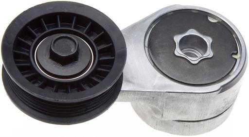 Gates - GAT38127 - 38127