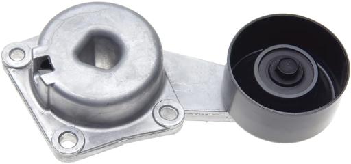 Gates - GAT38133 - 38133