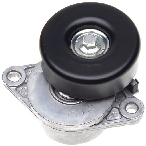 Gates - GAT38134 - 38134