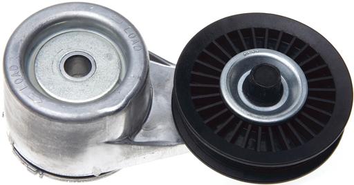 Gates - GAT38135 - 38135