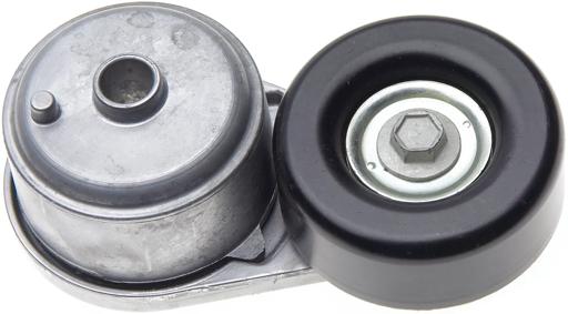 Gates - GAT38136 - 38136
