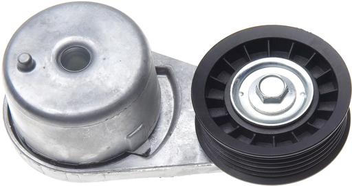 Gates - GAT38137 - 38137