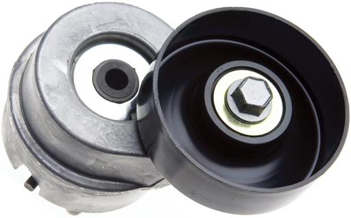 Gates - GAT38138 - 38138