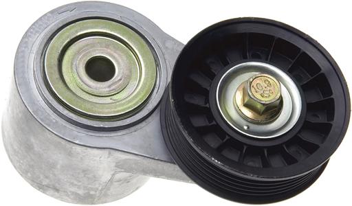 Gates - GAT38139 - 38139