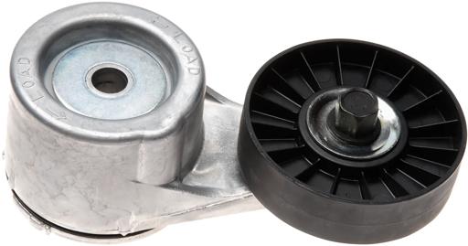 Gates - GAT38140 - 38140