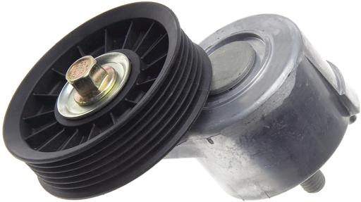 Gates - GAT38141 - 38141