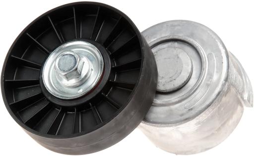 Gates - GAT38142 - 38142