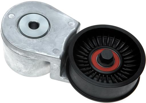 Gates - GAT38143 - 38143