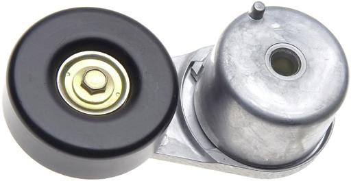 Gates - GAT38144 - 38144
