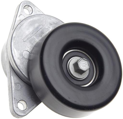 Gates - GAT38145 - 38145