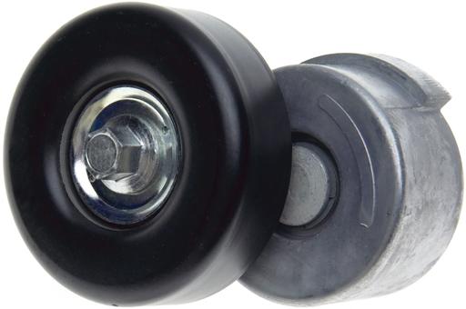 Gates - GAT38146 - 38146