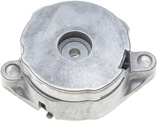 Gates - GAT38147 - 38147
