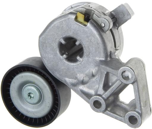 Gates - GAT38148 - 38148