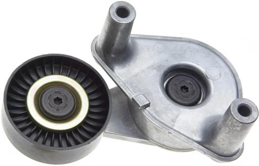 Gates - GAT38149 - 38149
