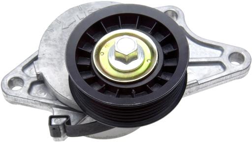 Gates - GAT38150 - 38150