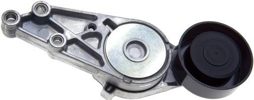 Gates - GAT38151 - 38151
