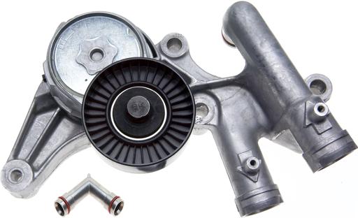 Gates - GAT38152 - 38152