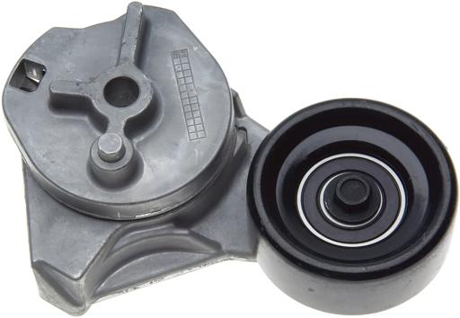 Gates - GAT38153 - 38153