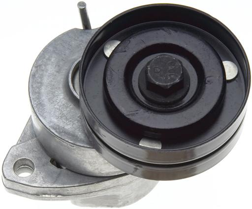 Gates - GAT38154 - 38154