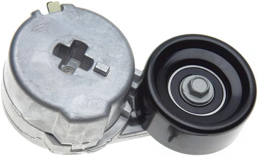 Gates - GAT38155 - 38155