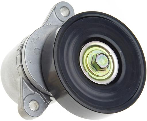 Gates - GAT38156 - 38156