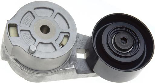Gates - GAT38157 - 38157