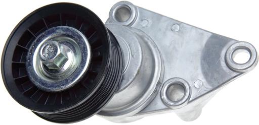 Gates - GAT38158 - 38158