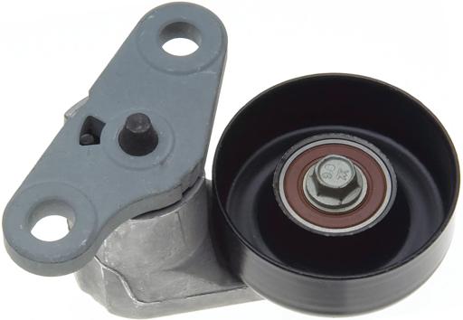Gates - GAT38159 - 38159