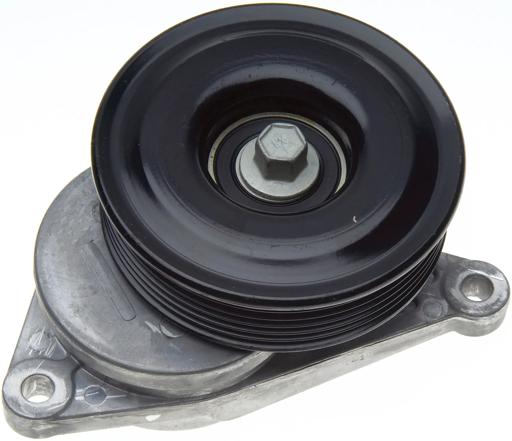 Gates - GAT38160 - 38160