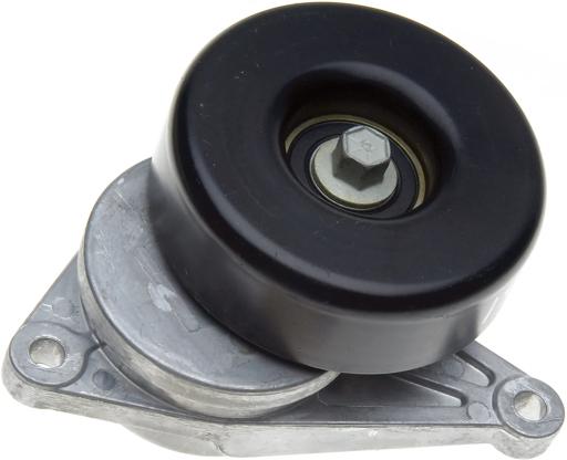 Gates - GAT38161 - 38161