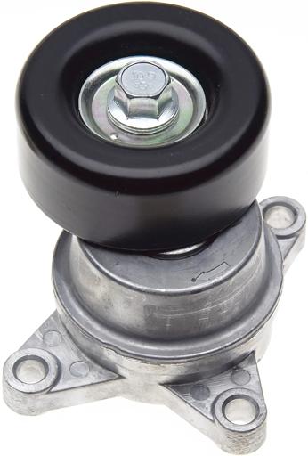 Gates - GAT38162 - 38162