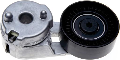 Gates - GAT38163 - 38163
