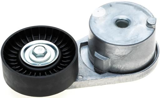 Gates - GAT38164 - 38164