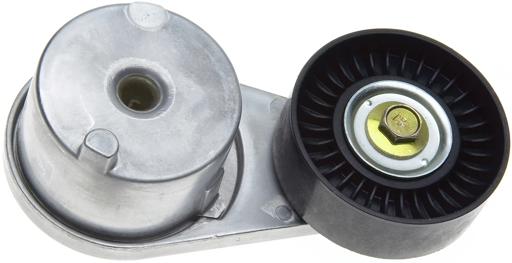 Gates - GAT38165 - 38165