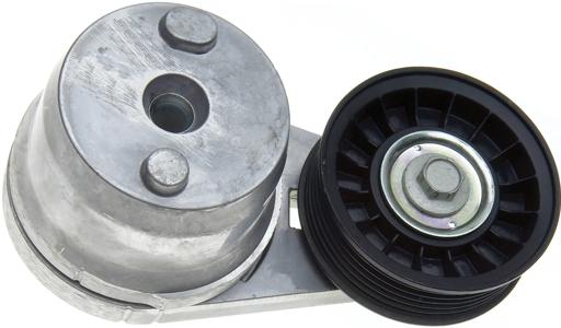 Gates - GAT38166 - 38166
