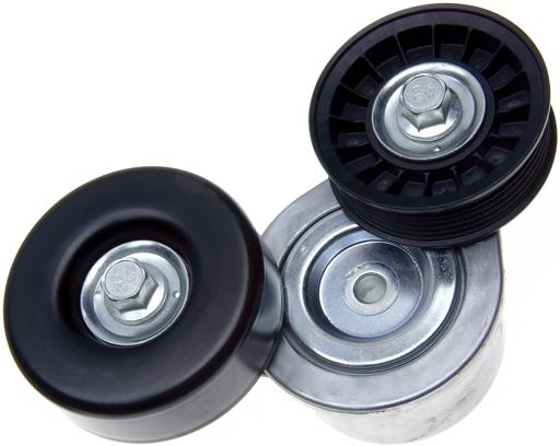 Gates - GAT38167 - 38167