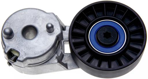 Gates - GAT38168 - 38168