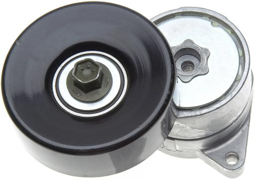Gates - GAT38169 - 38169