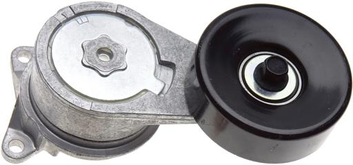 Gates - GAT38170 - 38170