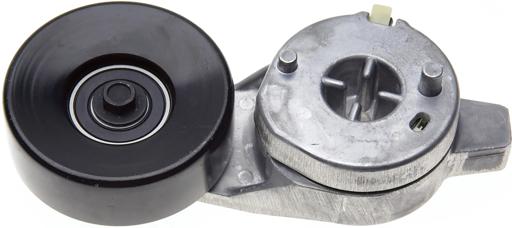 Gates - GAT38171 - 38171