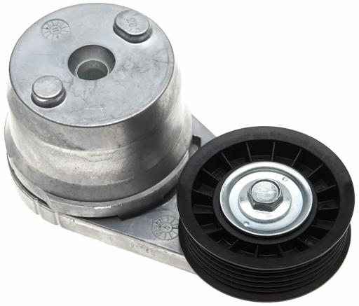 Gates - GAT38172 - 38172