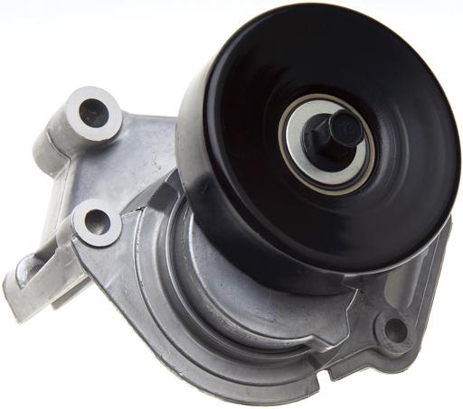 Gates - GAT38173 - 38173