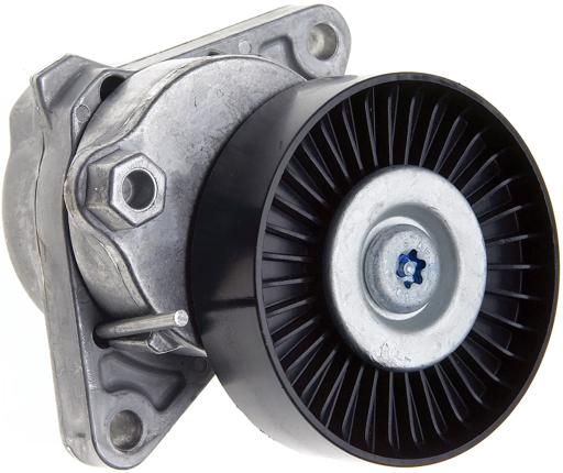 Gates - GAT38174 - 38174