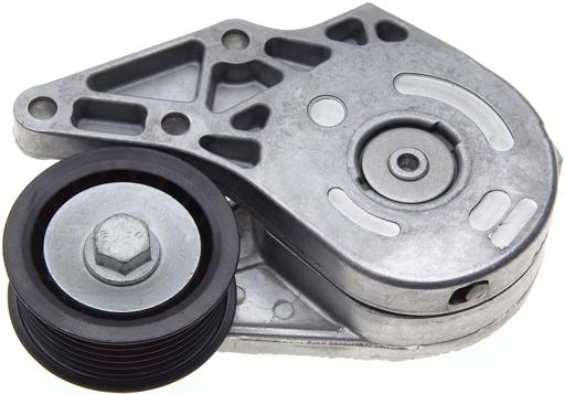 Gates - GAT38175 - 38175