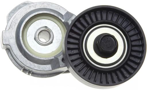 Gates - GAT38176 - 38176