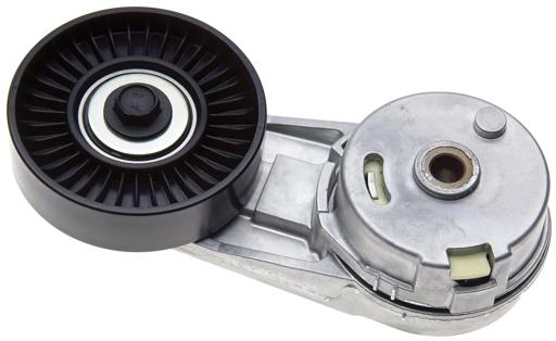 Gates - GAT38177 - 38177